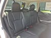 33 thumbnail image of  2023 Subaru Forester Limited
