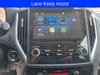 21 thumbnail image of  2023 Subaru Forester Limited