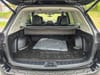27 thumbnail image of  2023 Subaru Forester Limited