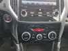 19 thumbnail image of  2023 Subaru Forester Limited