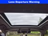 14 thumbnail image of  2023 Subaru Forester Limited