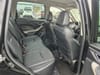 30 thumbnail image of  2023 Subaru Forester Limited