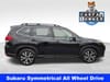 2 thumbnail image of  2023 Subaru Forester Limited