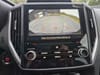 21 thumbnail image of  2023 Subaru Forester Limited