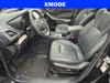 12 thumbnail image of  2023 Subaru Forester Limited