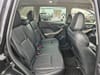 29 thumbnail image of  2023 Subaru Forester Limited