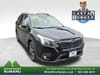 1 thumbnail image of  2023 Subaru Forester Limited