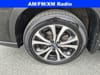 9 thumbnail image of  2023 Subaru Forester Limited