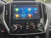 20 thumbnail image of  2023 Subaru Forester Limited