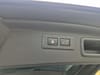 26 thumbnail image of  2023 Subaru Forester Limited