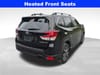 3 thumbnail image of  2023 Subaru Forester Limited
