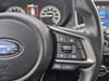 23 thumbnail image of  2023 Subaru Forester Limited