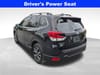 5 thumbnail image of  2023 Subaru Forester Limited