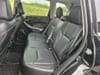 24 thumbnail image of  2023 Subaru Forester Limited