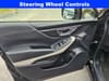 10 thumbnail image of  2023 Subaru Forester Limited