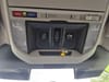 18 thumbnail image of  2023 Subaru Forester Limited
