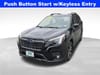 7 thumbnail image of  2023 Subaru Forester Limited