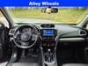 15 thumbnail image of  2023 Subaru Forester Limited