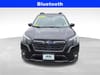 8 thumbnail image of  2023 Subaru Forester Limited
