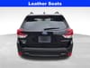 4 thumbnail image of  2023 Subaru Forester Limited
