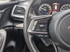 22 thumbnail image of  2023 Subaru Forester Limited