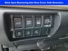 16 thumbnail image of  2023 Subaru Forester Limited
