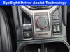 17 thumbnail image of  2023 Subaru Forester Limited