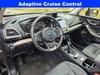 13 thumbnail image of  2023 Subaru Forester Limited
