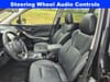 11 thumbnail image of  2023 Subaru Forester Limited