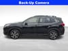 6 thumbnail image of  2023 Subaru Forester Limited