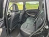 25 thumbnail image of  2023 Subaru Forester Limited