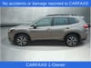 2 thumbnail image of  2023 Subaru Forester Limited