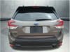 5 thumbnail image of  2023 Subaru Forester Limited