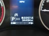 22 thumbnail image of  2023 Subaru Forester Limited