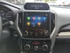 24 thumbnail image of  2023 Subaru Forester Limited