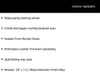 33 thumbnail image of  2023 Subaru Forester Limited