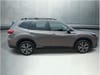 7 thumbnail image of  2023 Subaru Forester Limited