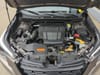 29 thumbnail image of  2023 Subaru Forester Limited