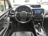 19 thumbnail image of  2023 Subaru Forester Limited