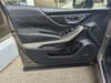 15 thumbnail image of  2023 Subaru Forester Limited