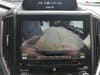 27 thumbnail image of  2023 Subaru Forester Limited