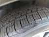 36 thumbnail image of  2023 Subaru Forester Limited