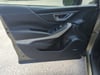 14 thumbnail image of  2023 Subaru Forester Limited