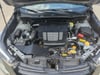 28 thumbnail image of  2023 Subaru Forester Limited