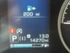21 thumbnail image of  2023 Subaru Forester Limited