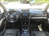 16 thumbnail image of  2023 Subaru Forester Limited