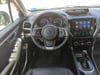 17 thumbnail image of  2023 Subaru Forester Limited