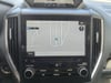 24 thumbnail image of  2023 Subaru Forester Limited