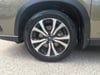32 thumbnail image of  2023 Subaru Forester Limited