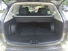 29 thumbnail image of  2023 Subaru Forester Limited